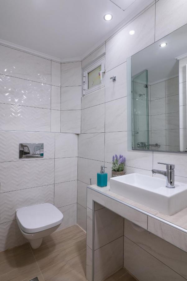 Apartment Domus Alta
