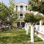 Ageliki Studios