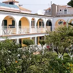 Ageliki Studios