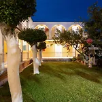 Ageliki Studios