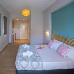 Ageliki Studios