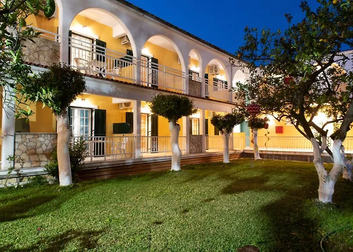 Ageliki Studios