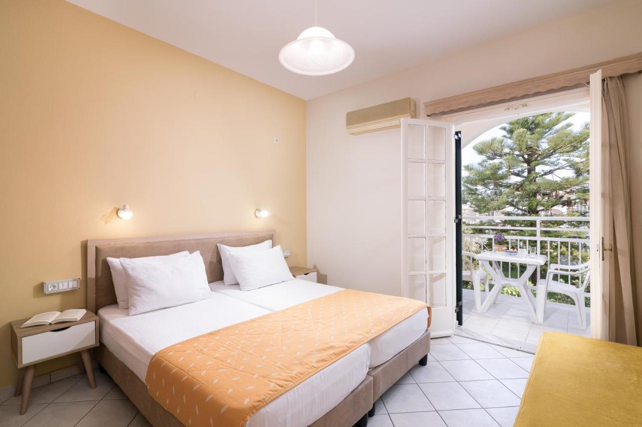 Domus Alta Apartament